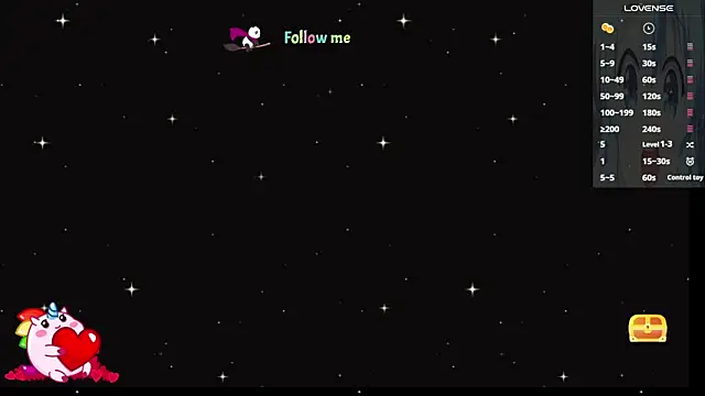 MIXEMKUTAKO online show from December 14, 10:56 am