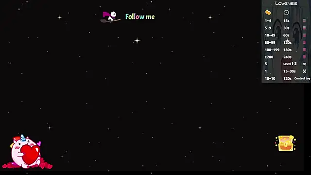 MIXEMKUTAKO online show from December 15, 2:52 am