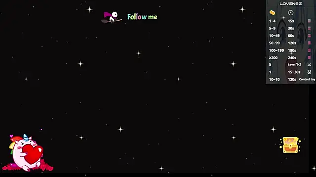 MIXEMKUTAKO online show from December 15, 5:56 am