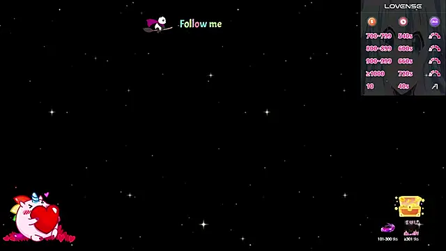 MIXEMKUTAKO online show from December 19, 10:53 pm