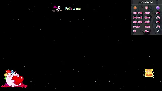 MIXEMKUTAKO online show from December 20, 1:58 am