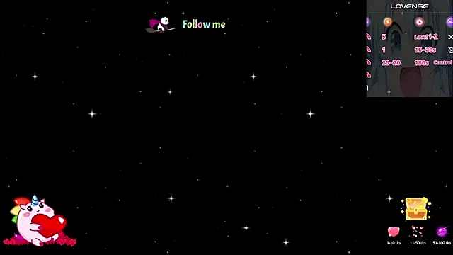 MIXEMKUTAKO online show from December 23, 11:25 am