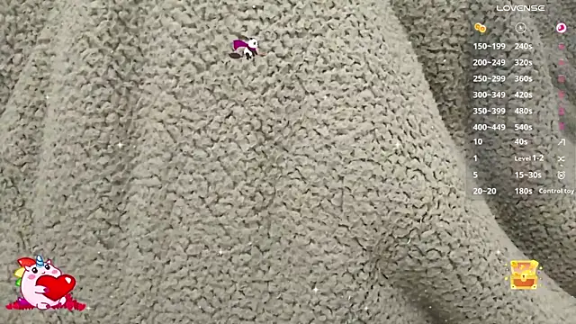 MIXEMKUTAKO online show from December 28, 7:22 pm