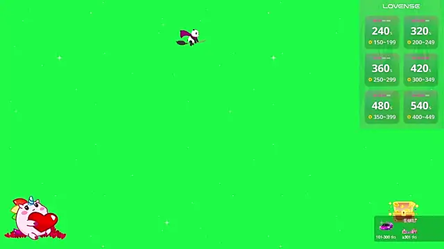 MIXEMKUTAKO online show from December 29, 3:13 pm