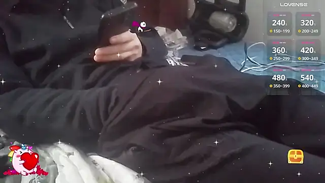 MIXEMKUTAKO online show from December 30, 5:04 am