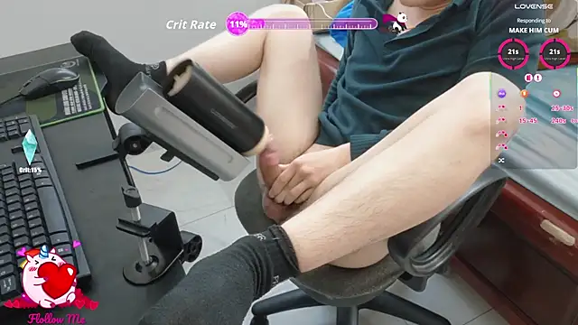 MIXEMKUTAKO online show from November 6, 4:57 am