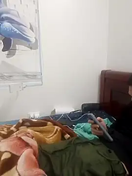 MIXEMKUTAKO online show from November 28, 6:38 am