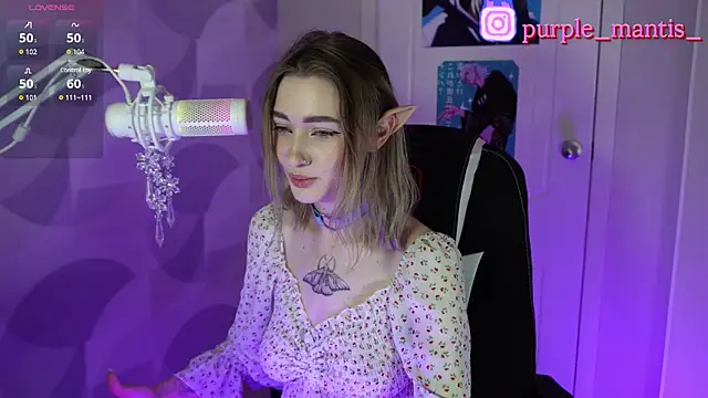 Snapshot of sayonara_6 chatting on December 15, 10:28 am sayonara 6 online show from December 15, 10:28 am