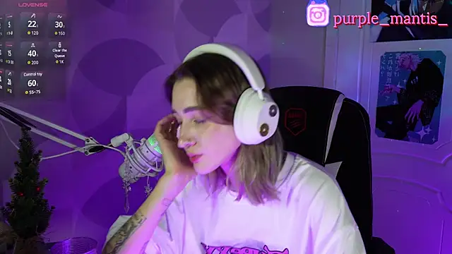 Snapshot of sayonara_6 chatting on December 26, 1:40 am sayonara 6 online show from December 26, 1:40 am