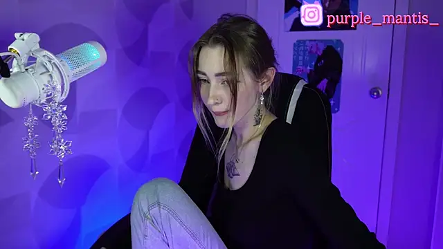 Snapshot of sayonara_6 chatting on January 8, 1:32 am sayonara 6 online show from January 8, 1:32 am