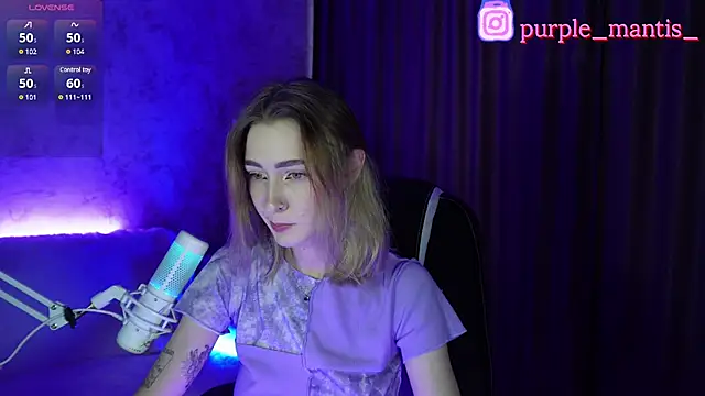 Snapshot of sayonara_6 chatting on January 14, 9:24 am sayonara 6 online show from January 14, 9:24 am