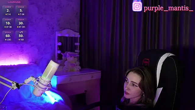 Snapshot of sayonara_6 chatting on January 21, 7:50 pm sayonara 6 online show from January 21, 7:50 pm