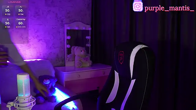 Snapshot of sayonara_6 chatting on January 23, 3:11 pm sayonara 6 online show from January 23, 3:11 pm