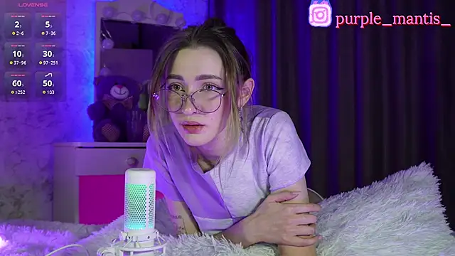 Snapshot of sayonara_6 chatting on January 29, 3:26 pm sayonara 6 online show from January 29, 3:26 pm