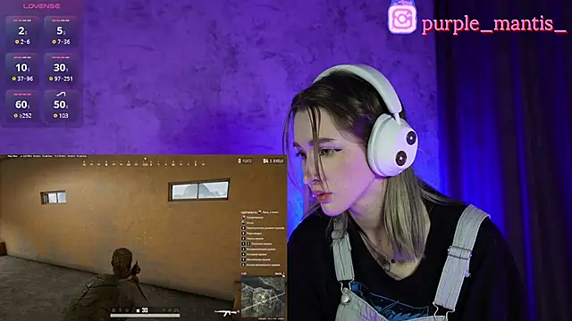 Snapshot of sayonara_6 chatting on January 31, 9:37 pm sayonara 6 online show from January 31, 9:37 pm