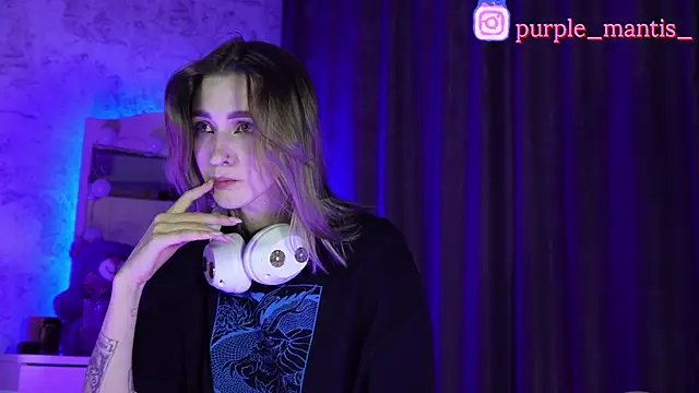 Snapshot of sayonara_6 chatting on February 1, 12:51 am sayonara 6 online show from February 1, 12:51 am