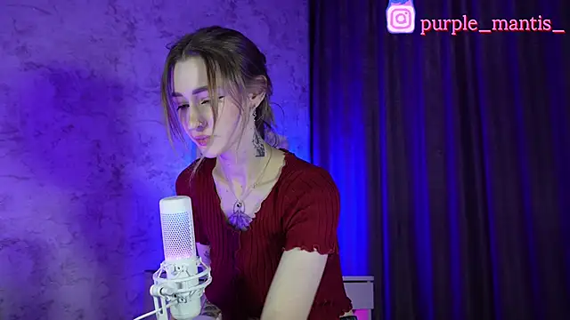 Snapshot of sayonara_6 chatting on February 4, 7:07 am sayonara 6 online show from February 4, 7:07 am