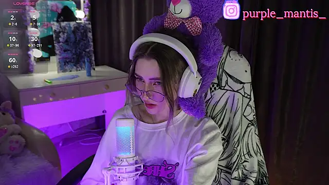 Snapshot of sayonara_6 chatting on February 20, 6:46 pm sayonara 6 online show from February 20, 6:46 pm