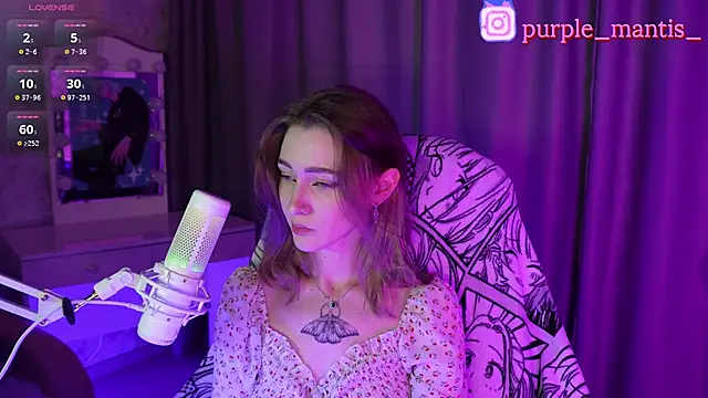 Snapshot of sayonara_6 chatting on March 4, 1:38 pm sayonara 6 online show from March 4, 1:38 pm