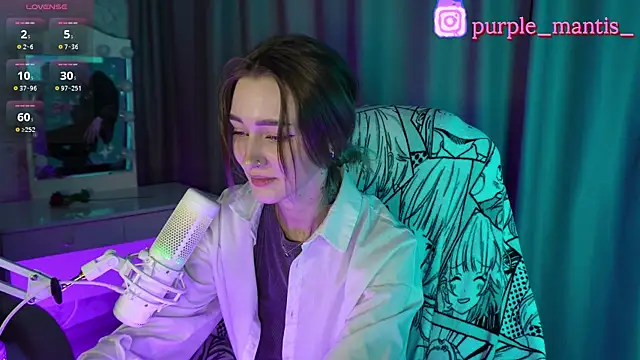 Snapshot of sayonara_6 chatting on March 5, 1:39 pm sayonara 6 online show from March 5, 1:39 pm