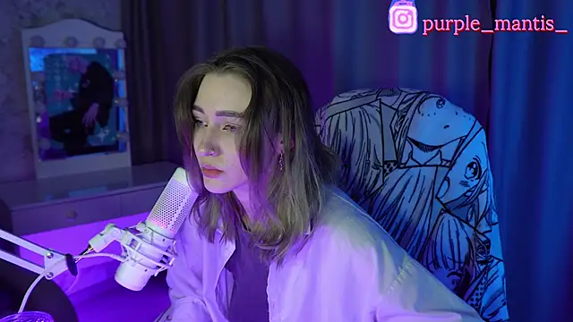 Snapshot of sayonara_6 chatting on March 5, 4:57 pm sayonara 6 online show from March 5, 4:57 pm