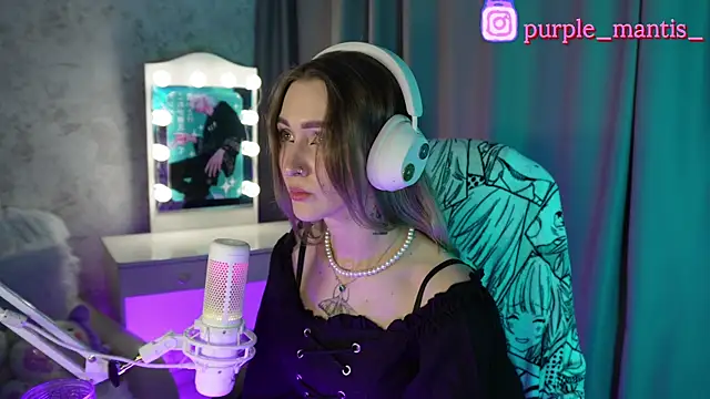 Snapshot of sayonara_6 chatting on March 6, 7:10 pm sayonara 6 online show from March 6, 7:10 pm