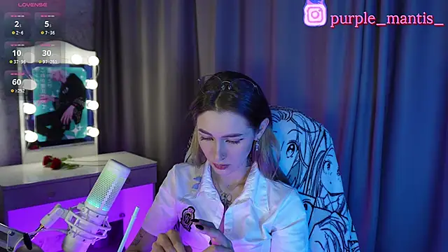 Snapshot of sayonara_6 chatting on March 14, 10:39 am sayonara 6 online show from March 14, 10:39 am