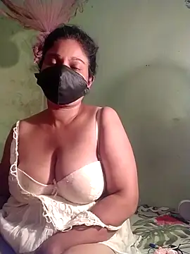 SL-WASI online show from February 20, 10:37 am