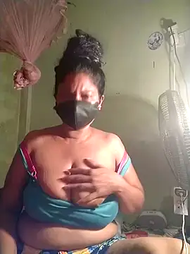 SL-WASI online show from February 21, 1:11 am