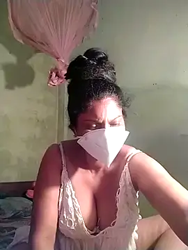 SL-WASI online show from February 23, 1:42 pm