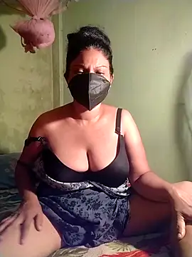 SL-WASI online show from March 3, 11:55 am