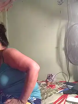 SL-WASI online show from March 7, 2:57 am