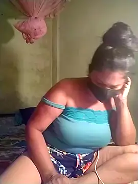 SL-WASI online show from March 10, 3:30 pm