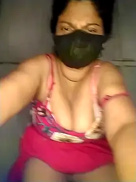 SL-WASI online show from March 14, 5:16 am