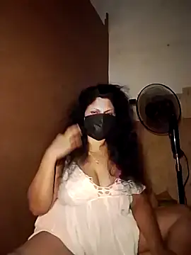 SL-WASI online show from October 3, 6:05 pm