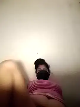 SL-WASI online show from October 9, 6:11 am