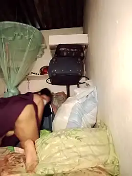 SL-WASI online show from October 22, 6:24 am