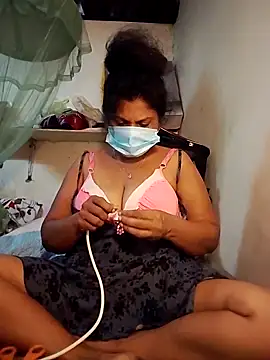 SL-WASI online show from November 6, 8:04 am