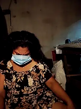 SL-WASI online show from November 16, 5:40 pm