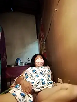 SL-WASI online show from December 1, 4:45 pm