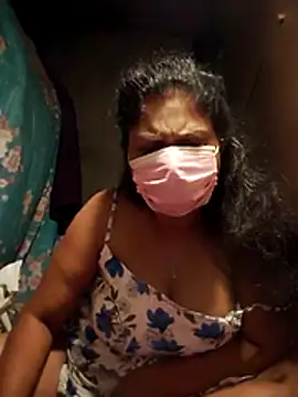 SL-WASI online show from December 2, 5:19 pm