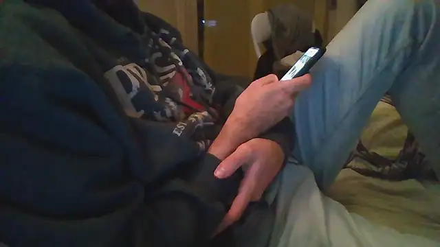 lusluk online show from January 17, 11:07 pm