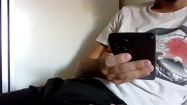 lusluk online show from September 9, 9:53 am