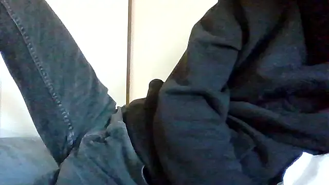 lusluk online show from November 29, 10:40 am