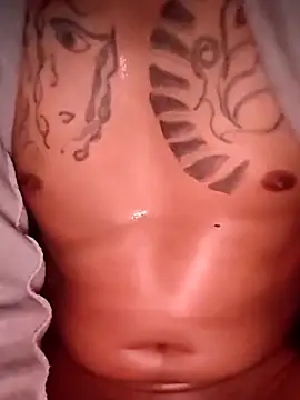 Honyogi online show from February 8, 8:34 pm