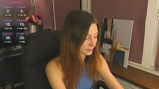 Snapshot of Fox_sky_Fox chatting on December 2, 7:05 pm Fox sky Fox online show from December 2, 7:05 pm