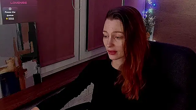 Snapshot of Fox_sky_Fox chatting on January 4, 8:05 pm Fox sky Fox online show from January 4, 8:05 pm