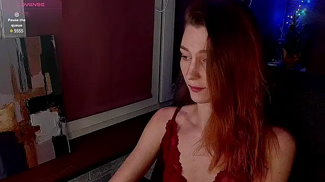 Snapshot of Fox_sky_Fox chatting on January 7, 7:38 pm Fox sky Fox online show from January 7, 7:38 pm