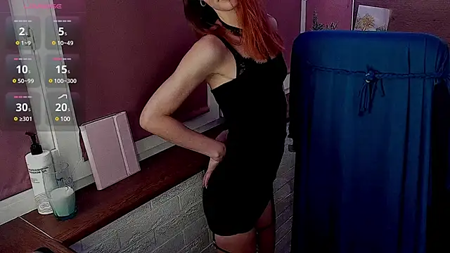 Snapshot of Fox_sky_Fox chatting on January 11, 7:16 pm Fox sky Fox online show from January 11, 7:16 pm