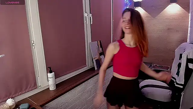 Snapshot of Fox_sky_Fox chatting on January 29, 7:43 pm Fox sky Fox online show from January 29, 7:43 pm